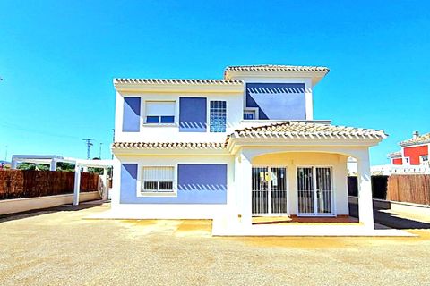 Villa i Mazarron, Murcia, Mazarron - € 375.000 | Ref: 68850051JA555NB - foto 31